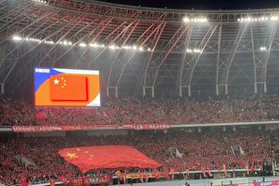 天津名宿韩燕鸣：能让更多孩子喜欢上足球，也算为中国足球做贡献